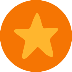 Placeholder image.