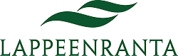 Logo Lappeenranta