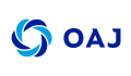 OAJ-Logo-Vaaka-RGB
